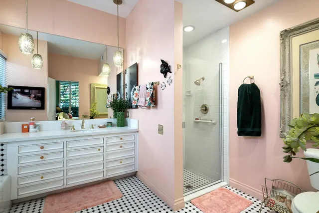 $875,000 | 47372 Marrakesh Drive, Palm Desert, CA 92260