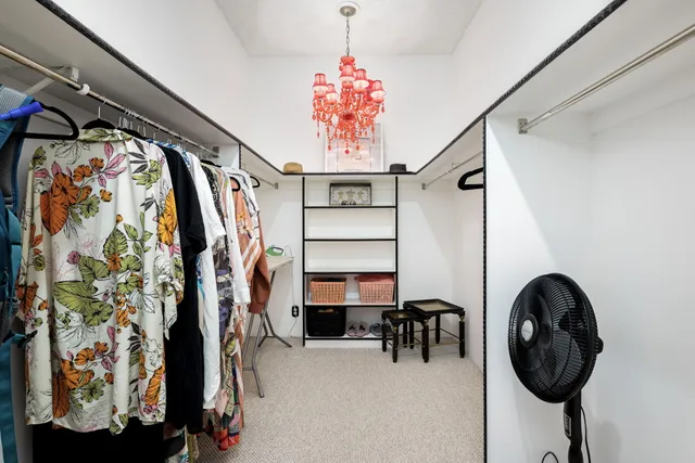 $875,000 | 47372 Marrakesh Drive, Palm Desert, CA 92260