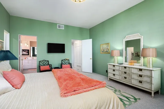 $875,000 | 47372 Marrakesh Drive, Palm Desert, CA 92260