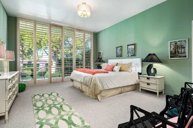 $875,000 | 47372 Marrakesh Drive, Palm Desert, CA 92260