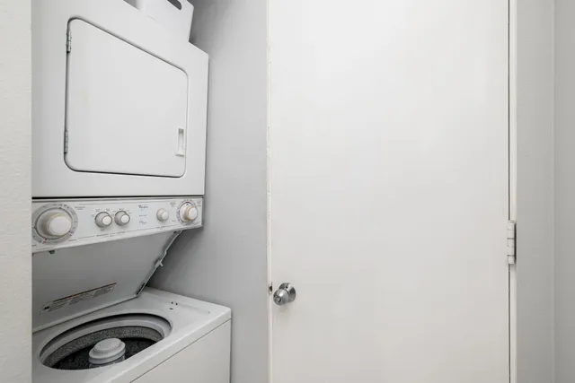 $875,000 | 47372 Marrakesh Drive, Palm Desert, CA 92260