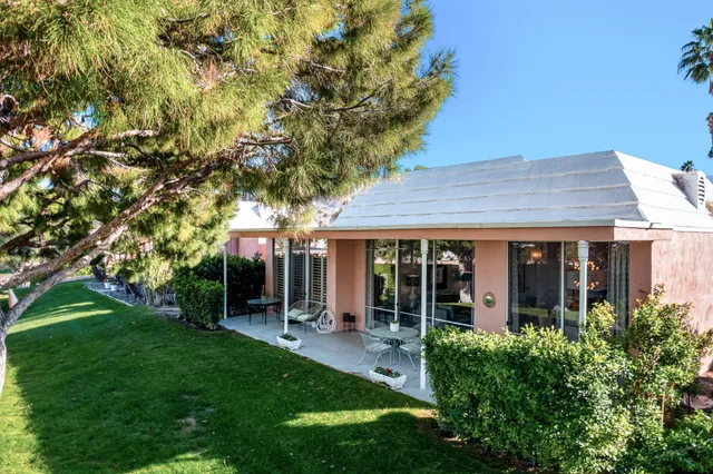 $875,000 | 47372 Marrakesh Drive, Palm Desert, CA 92260