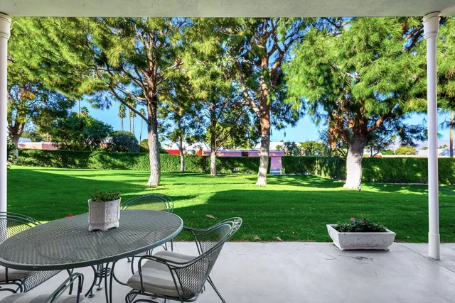 $875,000 | 47372 Marrakesh Drive, Palm Desert, CA 92260