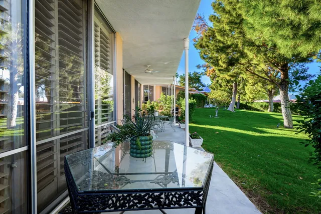 $875,000 | 47372 Marrakesh Drive, Palm Desert, CA 92260