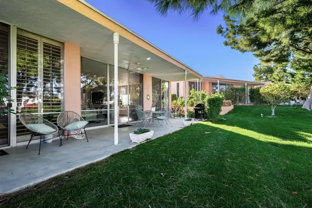 $875,000 | 47372 Marrakesh Drive, Palm Desert, CA 92260
