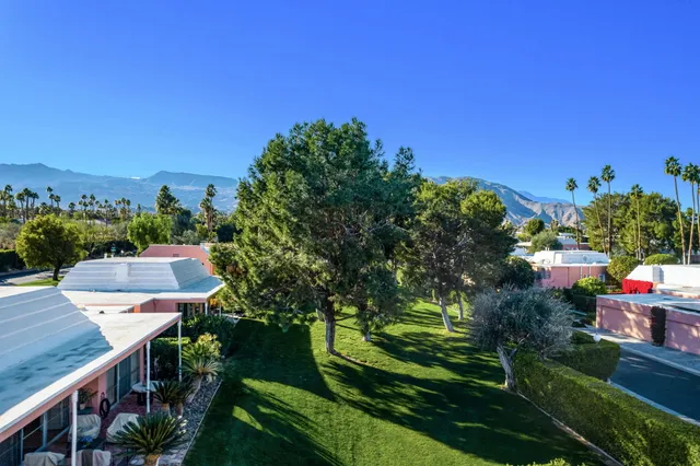 $875,000 | 47372 Marrakesh Drive, Palm Desert, CA 92260