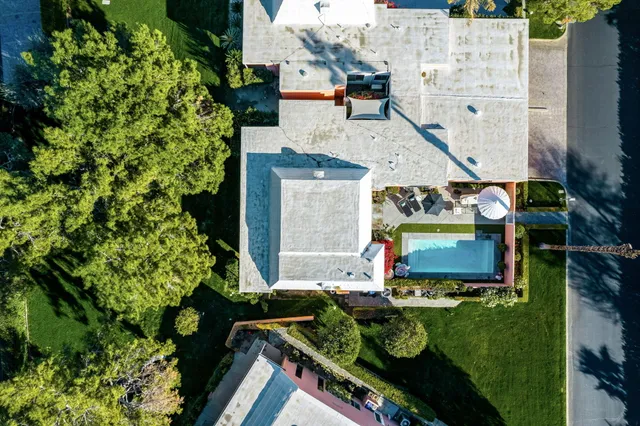 $875,000 | 47372 Marrakesh Drive, Palm Desert, CA 92260