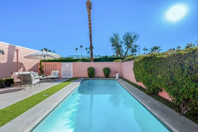 $875,000 | 47372 Marrakesh Drive, Palm Desert, CA 92260