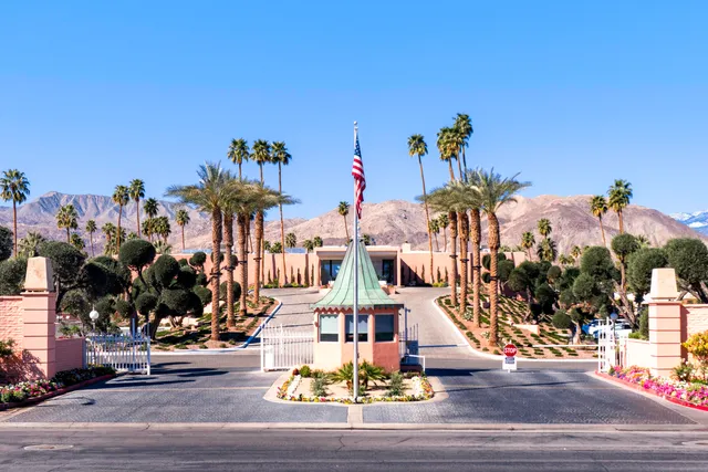 $875,000 | 47372 Marrakesh Drive, Palm Desert, CA 92260