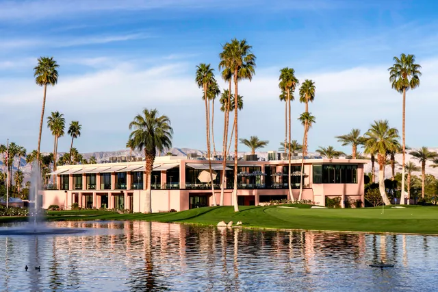 $875,000 | 47372 Marrakesh Drive, Palm Desert, CA 92260