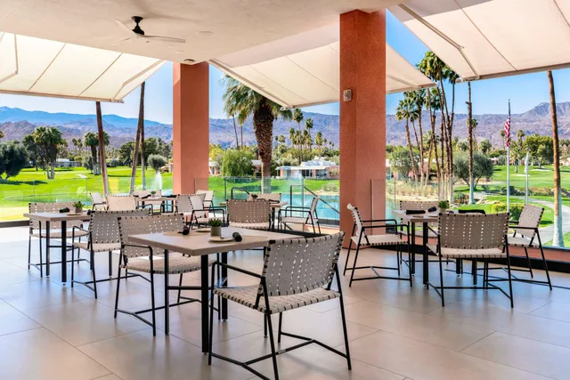 $875,000 | 47372 Marrakesh Drive, Palm Desert, CA 92260