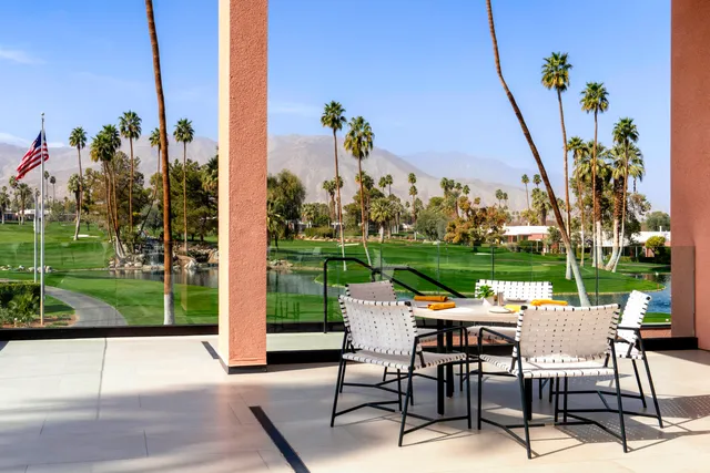 $875,000 | 47372 Marrakesh Drive, Palm Desert, CA 92260