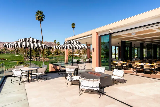 $875,000 | 47372 Marrakesh Drive, Palm Desert, CA 92260