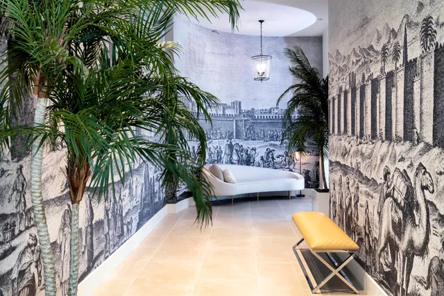 $875,000 | 47372 Marrakesh Drive, Palm Desert, CA 92260