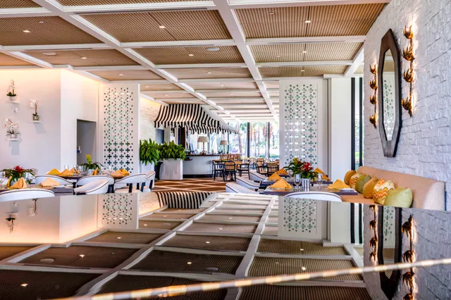 $875,000 | 47372 Marrakesh Drive, Palm Desert, CA 92260