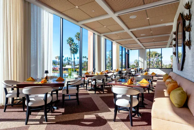 $875,000 | 47372 Marrakesh Drive, Palm Desert, CA 92260