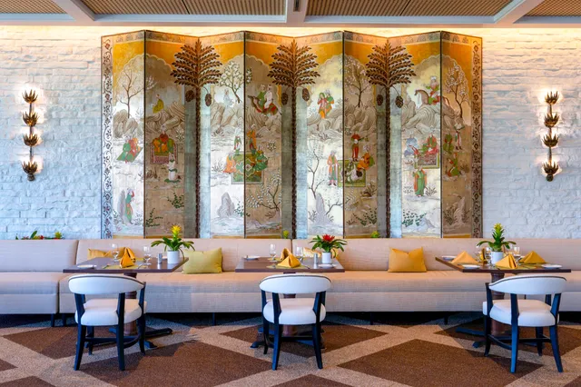 $875,000 | 47372 Marrakesh Drive, Palm Desert, CA 92260