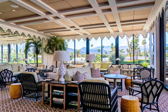 $875,000 | 47372 Marrakesh Drive, Palm Desert, CA 92260