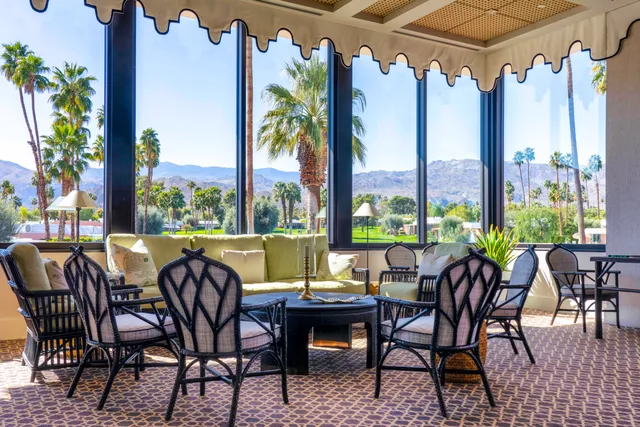 $875,000 | 47372 Marrakesh Drive, Palm Desert, CA 92260