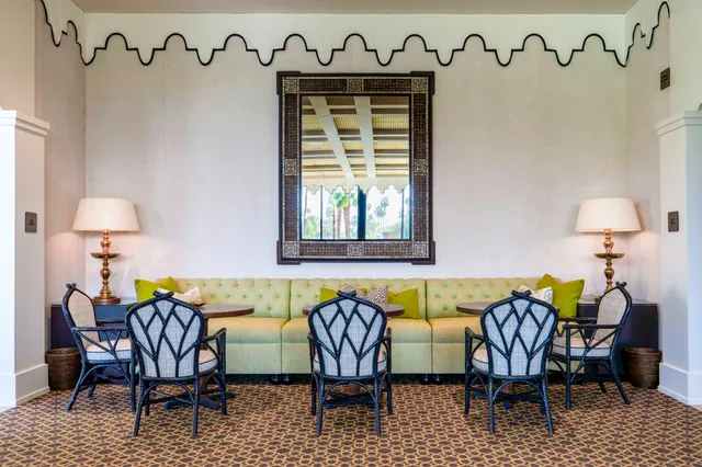 $875,000 | 47372 Marrakesh Drive, Palm Desert, CA 92260