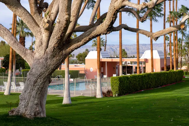 $875,000 | 47372 Marrakesh Drive, Palm Desert, CA 92260