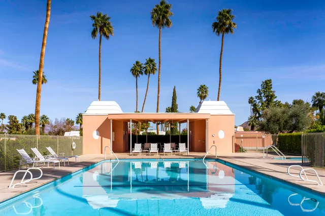 $875,000 | 47372 Marrakesh Drive, Palm Desert, CA 92260