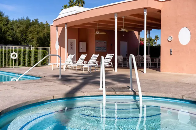 $875,000 | 47372 Marrakesh Drive, Palm Desert, CA 92260