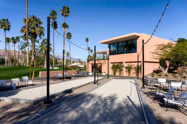 $875,000 | 47372 Marrakesh Drive, Palm Desert, CA 92260