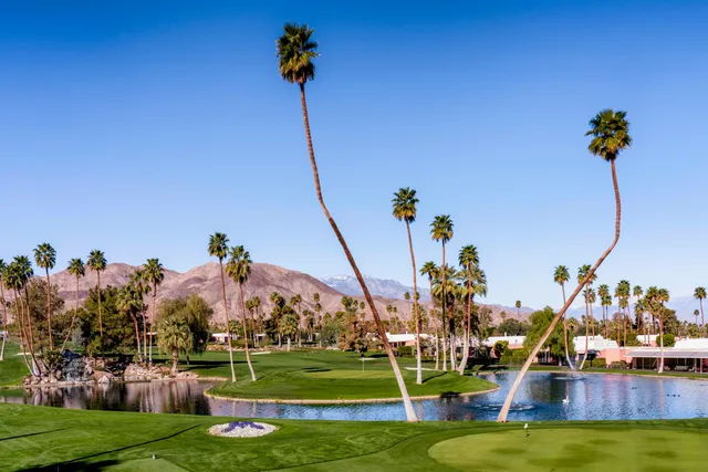 $875,000 | 47372 Marrakesh Drive, Palm Desert, CA 92260