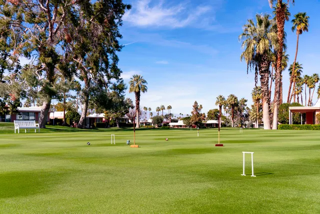 $875,000 | 47372 Marrakesh Drive, Palm Desert, CA 92260