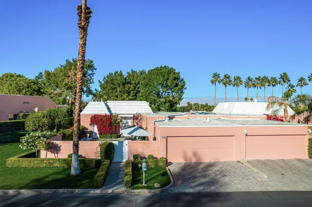 $875,000 | 47372 Marrakesh Drive, Palm Desert, CA 92260