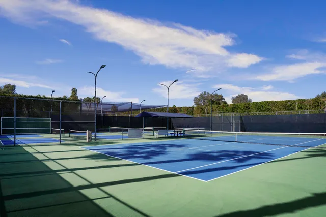 $875,000 | 47372 Marrakesh Drive, Palm Desert, CA 92260