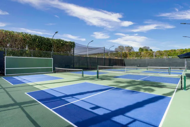 $875,000 | 47372 Marrakesh Drive, Palm Desert, CA 92260