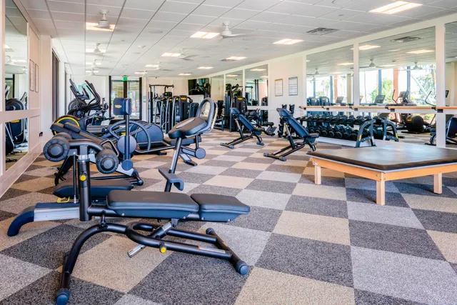 $875,000 | 47372 Marrakesh Drive, Palm Desert, CA 92260