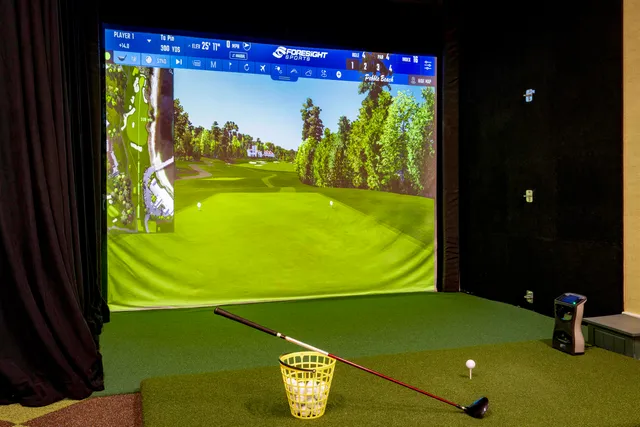 $875,000 | 47372 Marrakesh Drive, Palm Desert, CA 92260