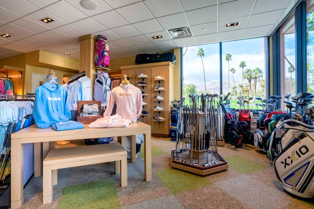 $875,000 | 47372 Marrakesh Drive, Palm Desert, CA 92260