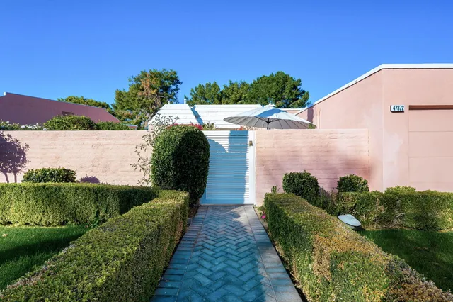$875,000 | 47372 Marrakesh Drive, Palm Desert, CA 92260