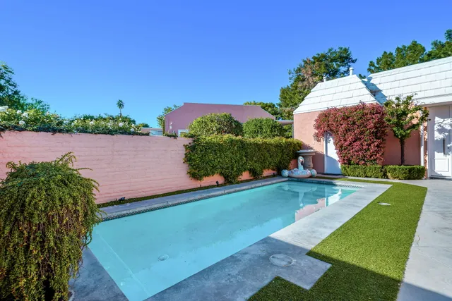 $875,000 | 47372 Marrakesh Drive, Palm Desert, CA 92260