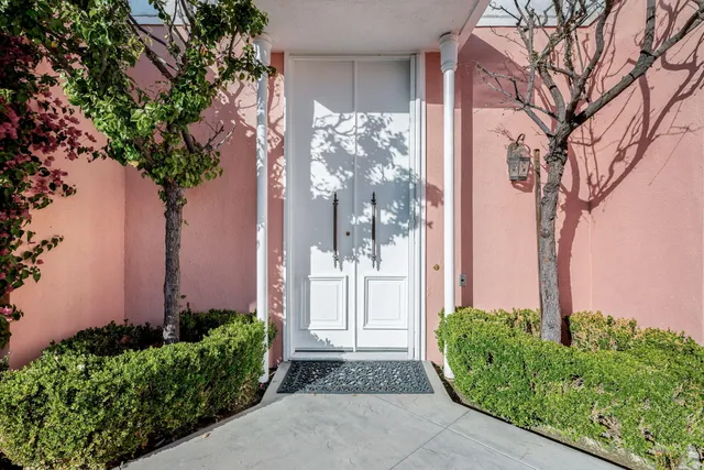 $875,000 | 47372 Marrakesh Drive, Palm Desert, CA 92260