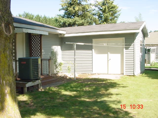 7931 South 41 Road Cadillac, MI 49601 - Photo 25 of 32 1803489-24.JPG