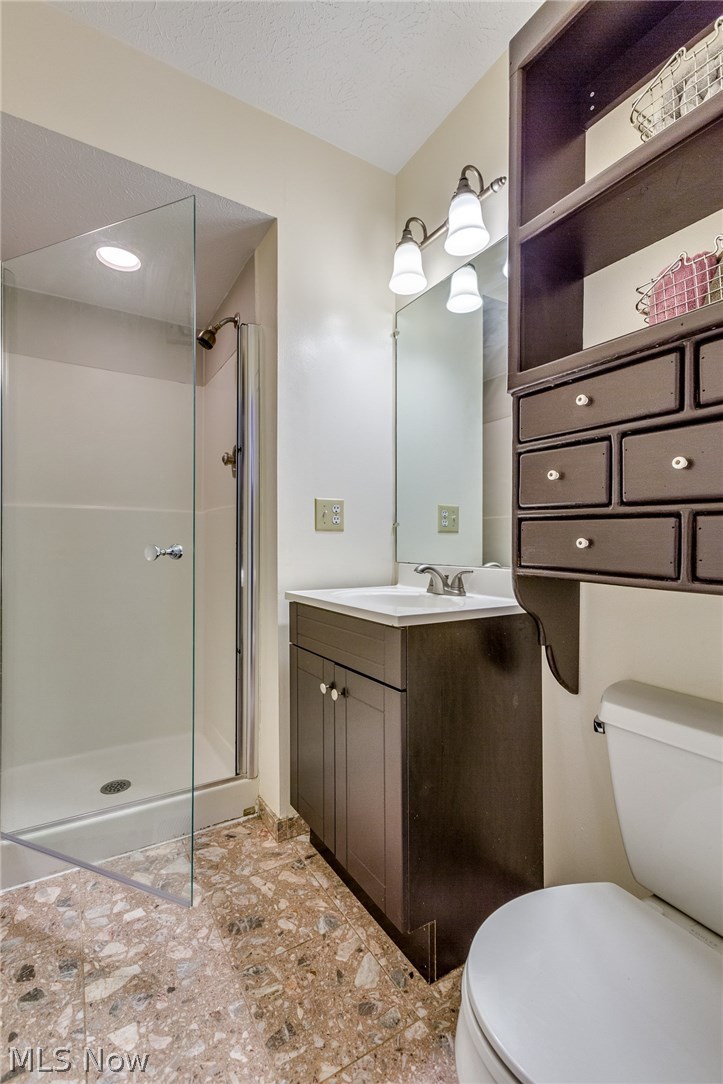 9836 Hoose Road Mentor, OH 44060 - Photo 24 of 35 Gallery Image 24
