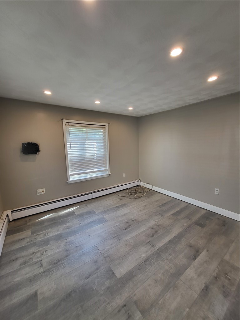 127 Sherman Street Pawtucket, RI 02860 - Photo 5 of 14
