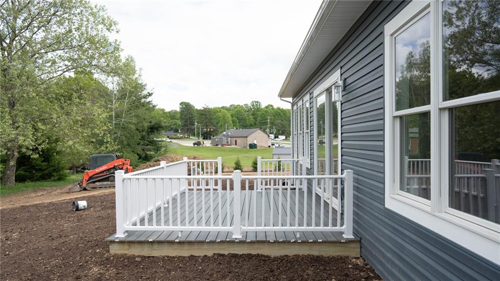 112 Huckleberry Road Indiana, PA 15701 - Photo 20 of 20