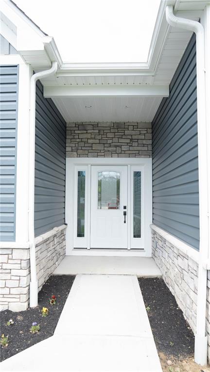 112 Huckleberry Road Indiana, PA 15701 - Photo 3 of 20