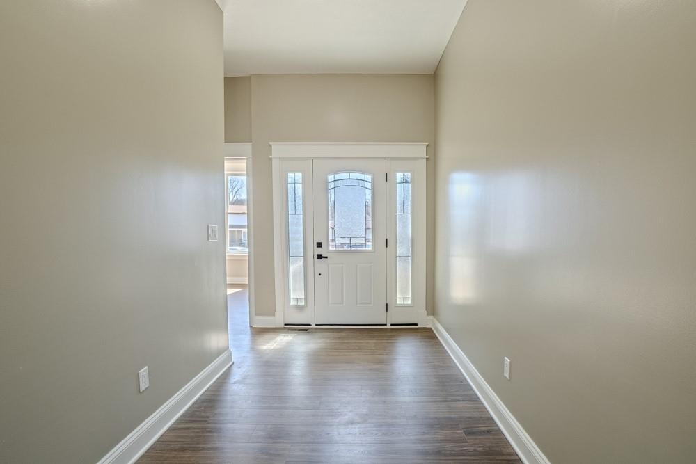 112 Huckleberry Road Indiana, PA 15701 - Photo 4 of 20