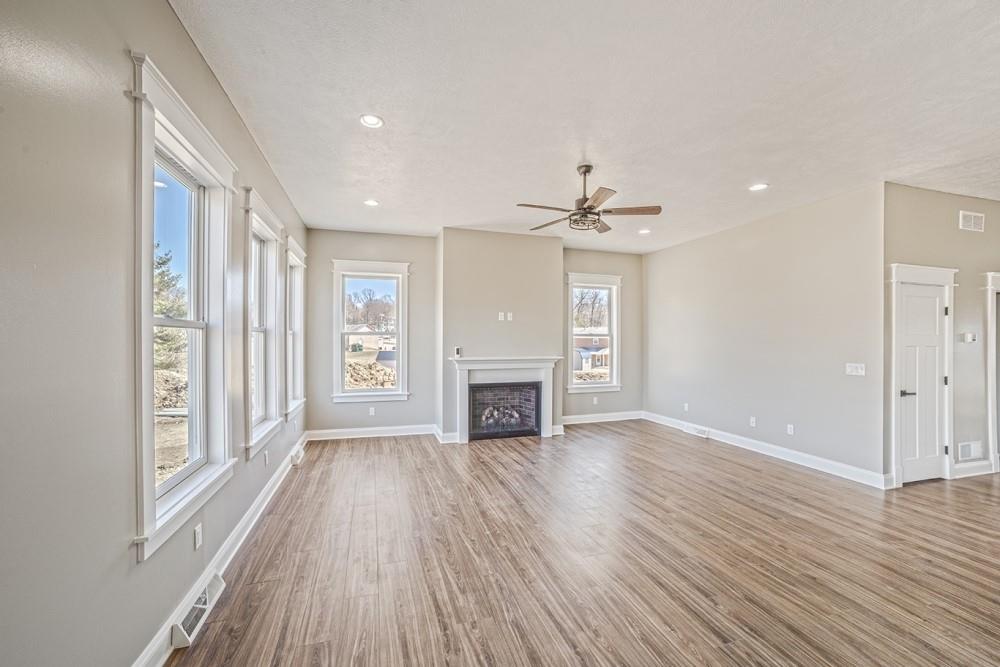 112 Huckleberry Road Indiana, PA 15701 - Photo 5 of 20