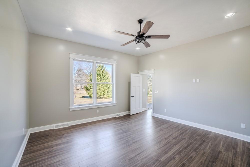 112 Huckleberry Road Indiana, PA 15701 - Photo 8 of 20