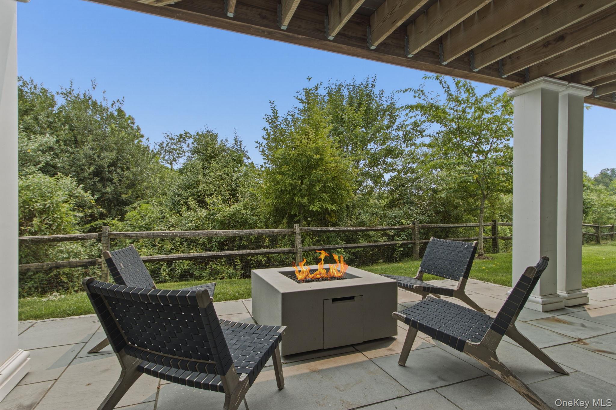 4 Primrose Lane Rye Brook, NY 10573 - Photo 44 of 50 Gallery Image 44