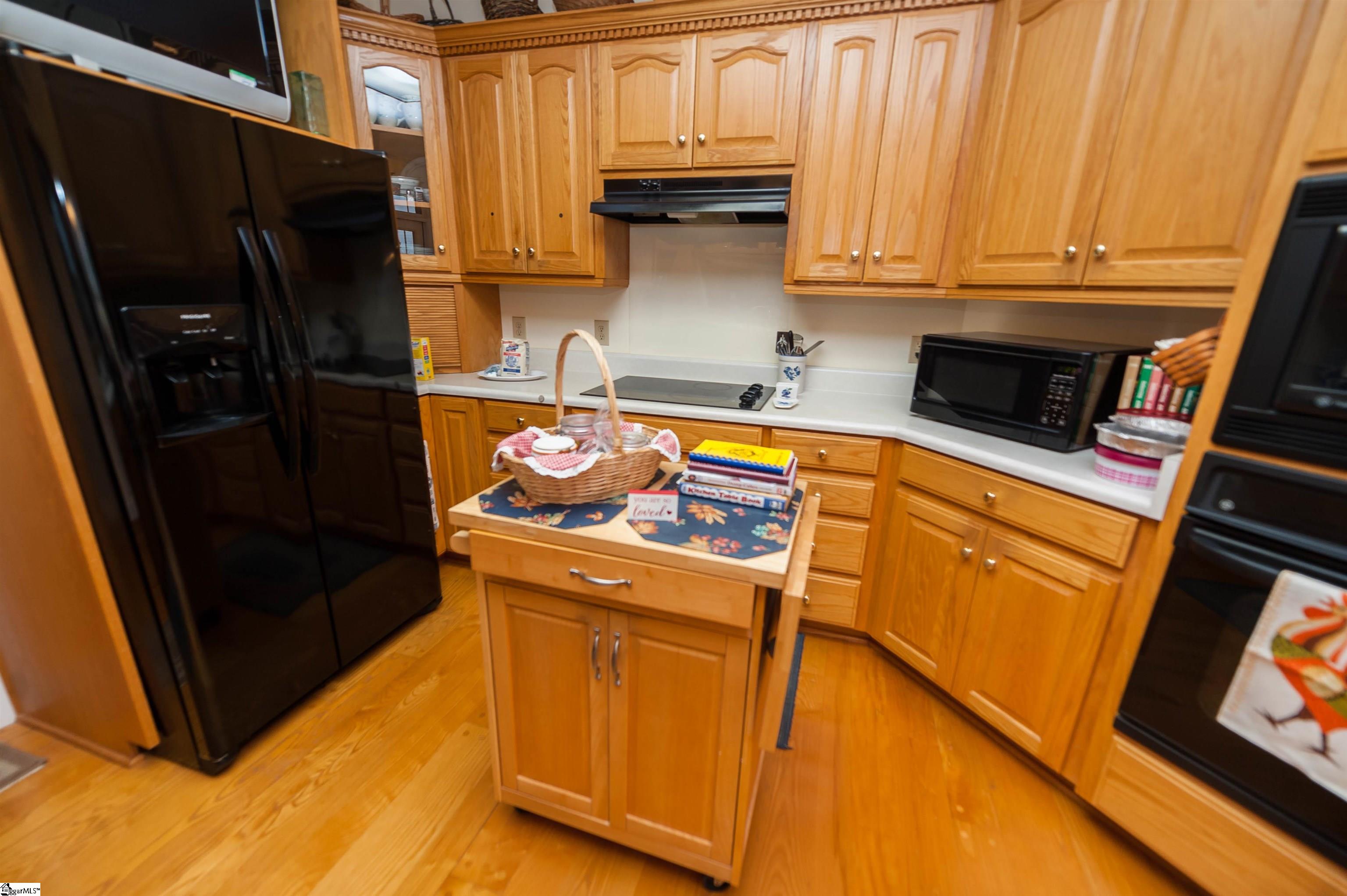 135 Glen Eagles Road Campobello, SC 29322 - Photo 11 of 36 Gallery Image 11