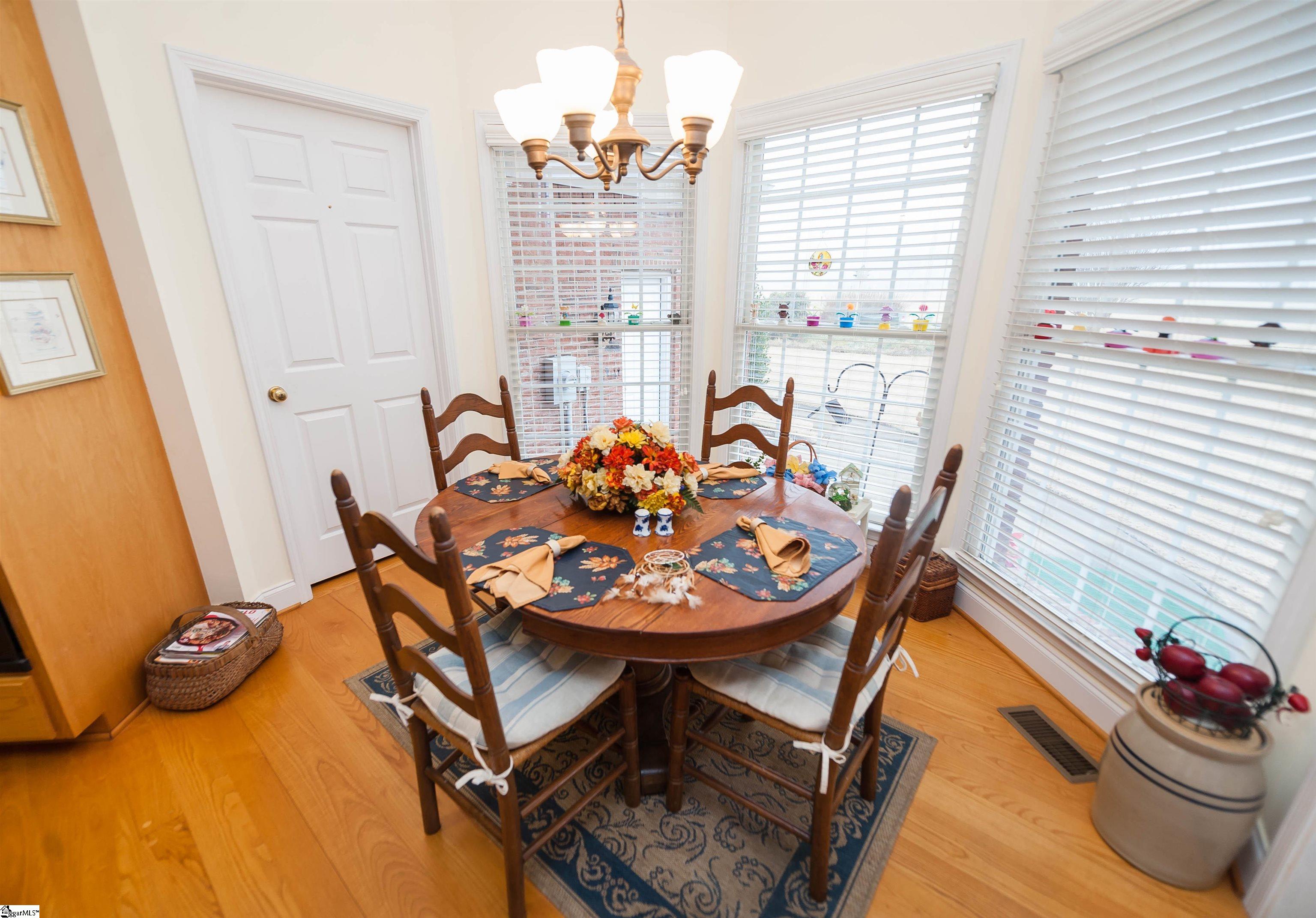 135 Glen Eagles Road Campobello, SC 29322 - Photo 12 of 36 Gallery Image 12